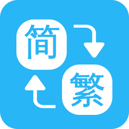 大堂办做证件证书
